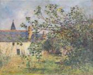 Le Figuier De Kervaudu Le Figuier De Kervaudu