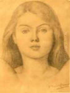 Joven Joven