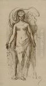 L````abondance