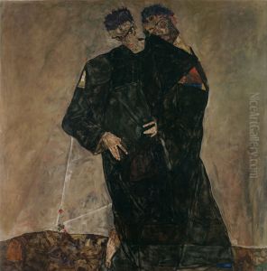 Hermits