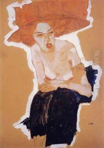 The Scornful Woman