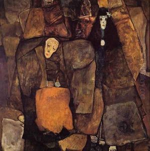 Procession