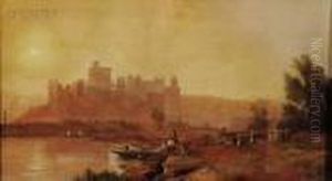 Windsor Castle