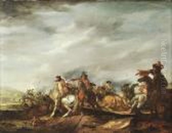 Batalha - view 1