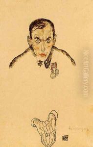 Heinrich Wagner, Reserve Heinrich Wagner, Reserve