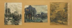 Paysages Paysages