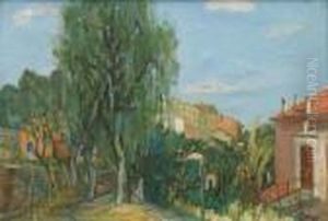 Manosque