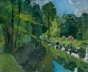 Paysage