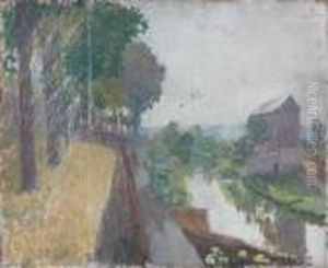 Paysage