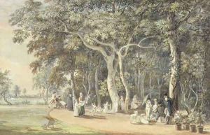 Englefield Green Englefield Green