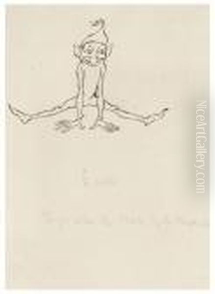 Fairy Tales - view 1