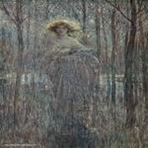Shakespeare: A Midsommernight's Dream by Arthur Rackham
