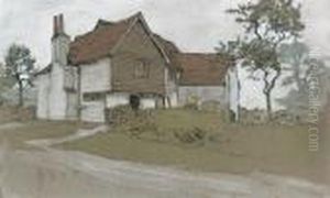 A Cottage