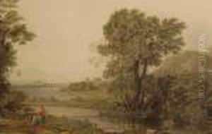 Extensive Classical Landscape