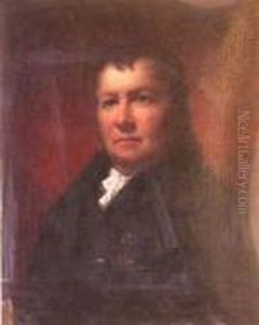 Dr. Playfair