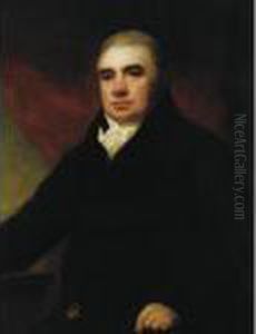 Henry Monteith Of Carstairs