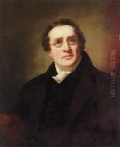 Professor George Joseph Bell