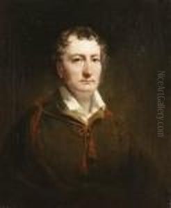 Raeburn, H. by Sir Henry Raeburn