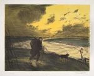 L'orage