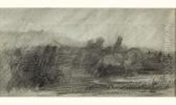 L'empereur En Campagne - view 1