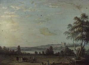 Rochester Rochester