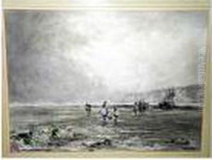 Titled ?stranded?