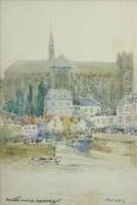 Amiens Amiens