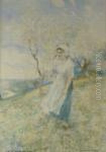 Leprintemps - view 1