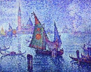 Venice