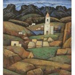 La Capillita
