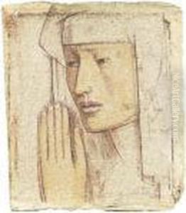 Head