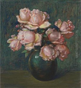 Rosas