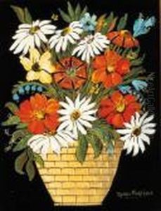 Florero