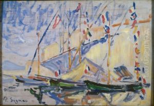 Saint Tropez