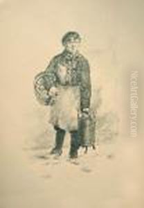 Czeladnik (1926, Z Teki Jw.) Czeladnik (1926, Z Teki Jw.)