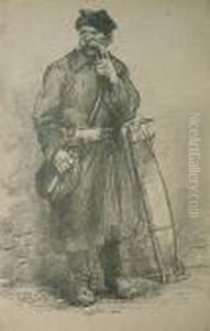 Ciesla (1926, Z Teki Z Dawnej I Niedawnej Warszawy)