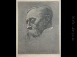 Emile Verhaeren
