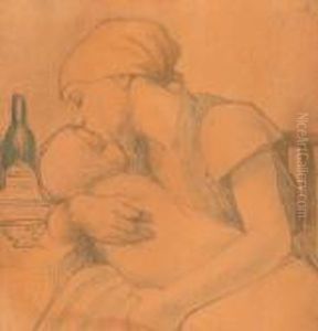 Le Baiser