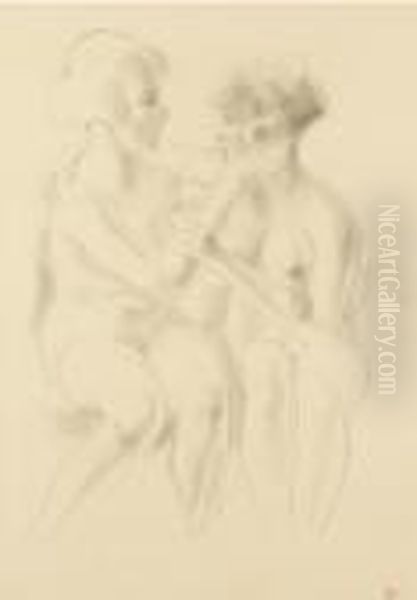 Intimite - view 1