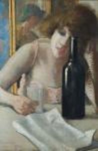 La Lettre