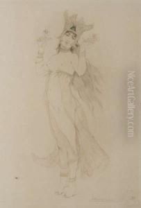 Salome