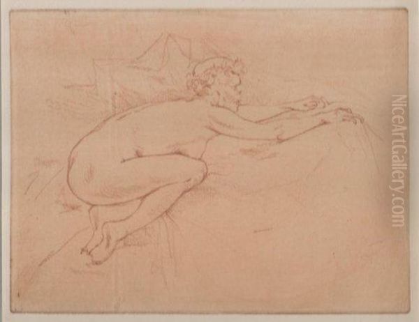 Les Metamorphoses Du Vampire - view 1