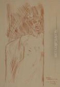 Mors Syphilitica