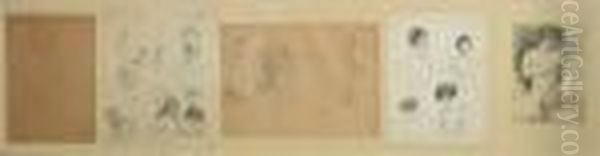 Untitled - view 1