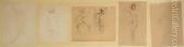Untitled - view 1