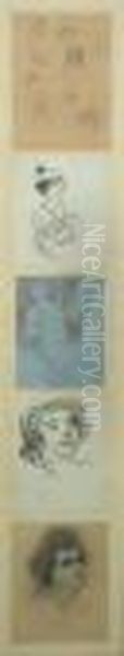 Untitled - view 1