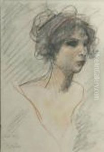 Jeune-femme