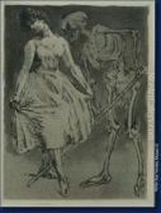 Allegorie