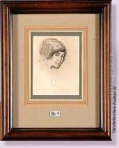 Profil De Marie P.