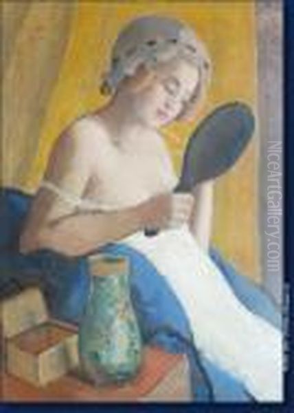 Jeune- - view 1